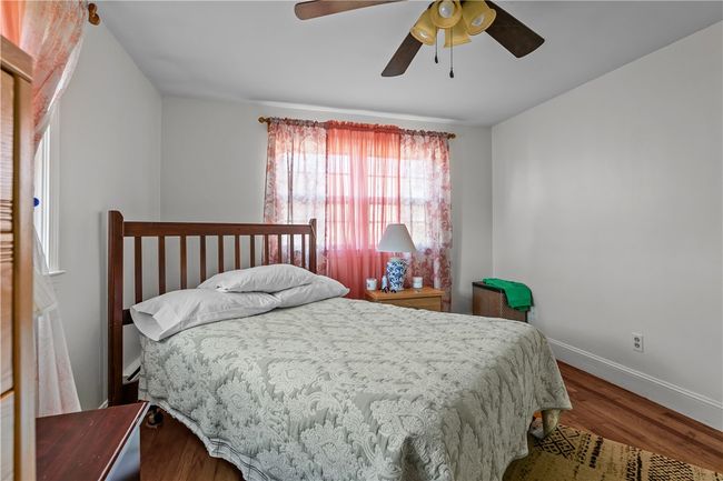 9 Continental Dr, House other with 3 bedrooms, 3 bathrooms and 3 parking in Middletown RI | Image 25