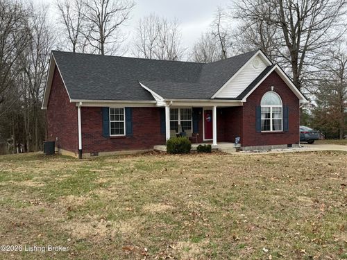 103 Irvine Ct, Coxs Creek, KY, 40013 | Card Image