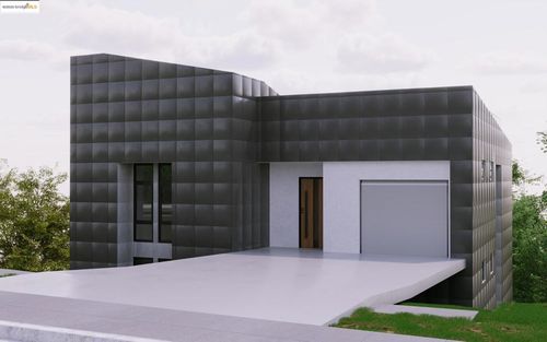 3257 Monterey Blvd, Oakland, CA, 94611 | Card Image