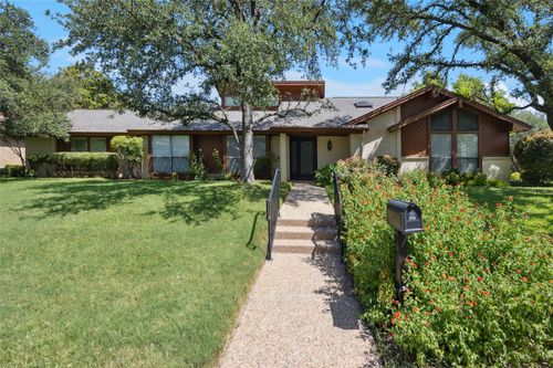 4400 Perry Ln, Fort Worth, TX, 76133-6906 | Card Image