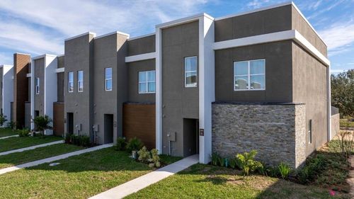 9120 Boracay Ct, Kissimmee, FL, 34747 | Card Image