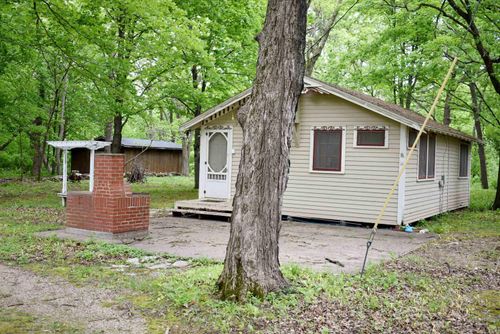 34173 Golf Course Road, Osage, IA, 50461 | Card Image