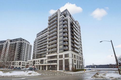 ph11-55 De Boers Dr, North York, ON, M3J0G5 | Card Image