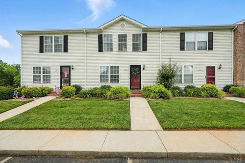 1019 Blake Ct, Forest, VA, 24551-4381 | Card Image