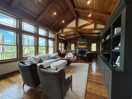 2890 Snowberry Way, Kamas, UT, 84036-9373 | Card Image