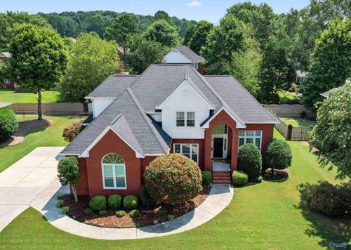 2529 Audubon Ln Se, Hampton Cove, AL, 35763-8443 | Card Image