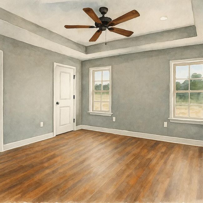 primarybedroom | Image 5