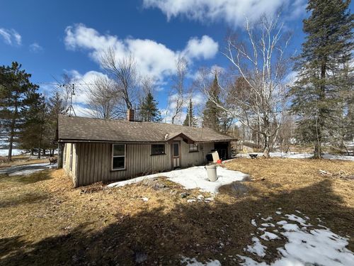 6471 Flowage Ln, Crandon, WI, 54520-8921 | Card Image