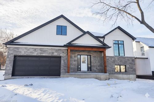 4178 Fly Rd, Campden, ON, L0R1G0 | Card Image