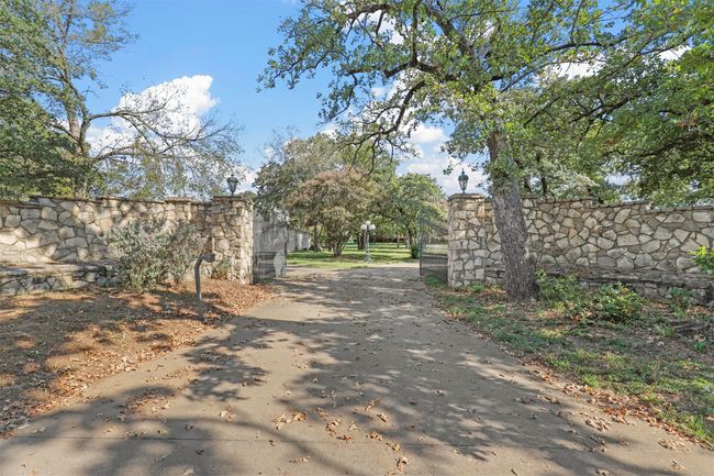 View of road | Image 6