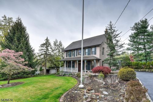 273 French Hill Rd, Wayne, NJ, 07470-3976 | Card Image