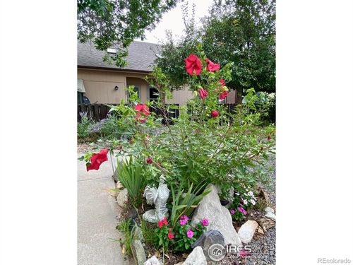 apt-106-603 Park St, Sterling, CO, 80751-3855 | Card Image