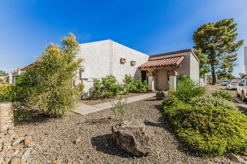 25-1930 S Westwood, Mesa, AZ, 85210-5953 | Card Image
