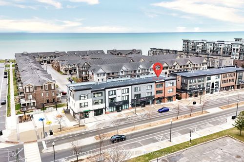 79 Esplanade Lane, Grimsby, ON, L3M0H2 | Card Image