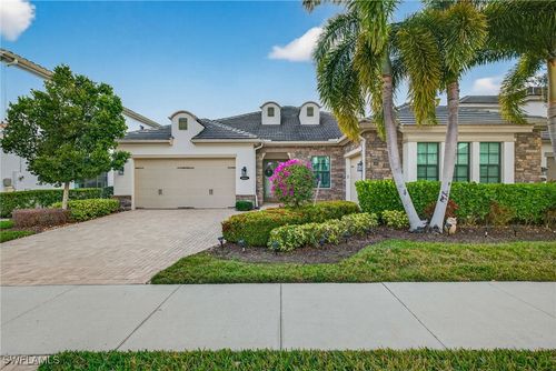 9453 Greenleigh Ct, NAPLES, FL, 34120-5258 | Card Image