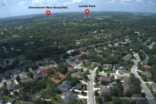645 Acorn Cove Dr, New Braunfels, TX, 78130 | Card Image