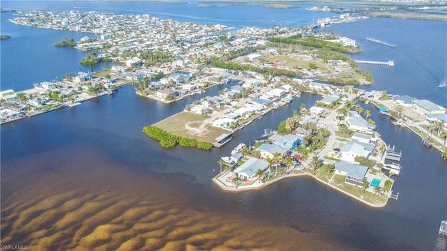 2638 2 Nd St, Home with 0 bedrooms, 0 bathrooms and null parking in MATLACHA FL | Image 16