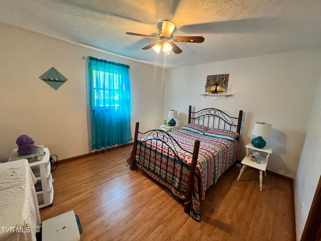 312 Simerly Creek Rd, House other with 4 bedrooms, 2 bathrooms and null parking in Hampton TN | Image 31