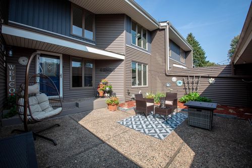 apt-71-540 Woodhill Dr, Roseville, MN, 55113-2358 | Card Image