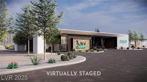409 Net Zero Drive, Henderson, NV, 89012 | Card Image