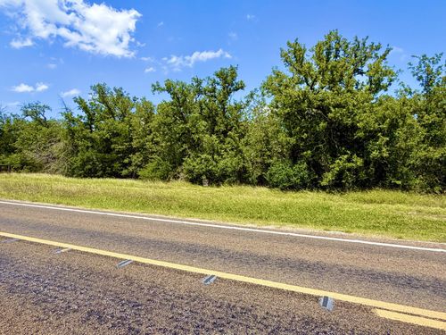 57 Park Rd, Somerville, TX, 77879 | Card Image