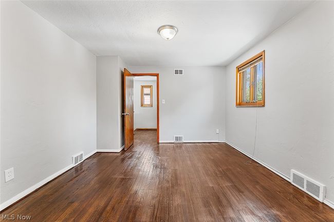 21831 Bruce Ave, House other with 3 bedrooms, 1 bathrooms and null parking in Euclid OH | Image 17