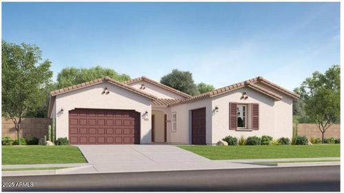 3874 E Gallatin Way, San Tan Valley, AZ, 85143 | Card Image