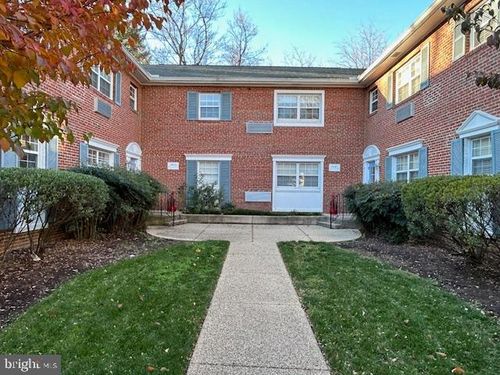 apt-203-19 Post Office Ave, LAUREL, MD, 20707-4144 | Card Image