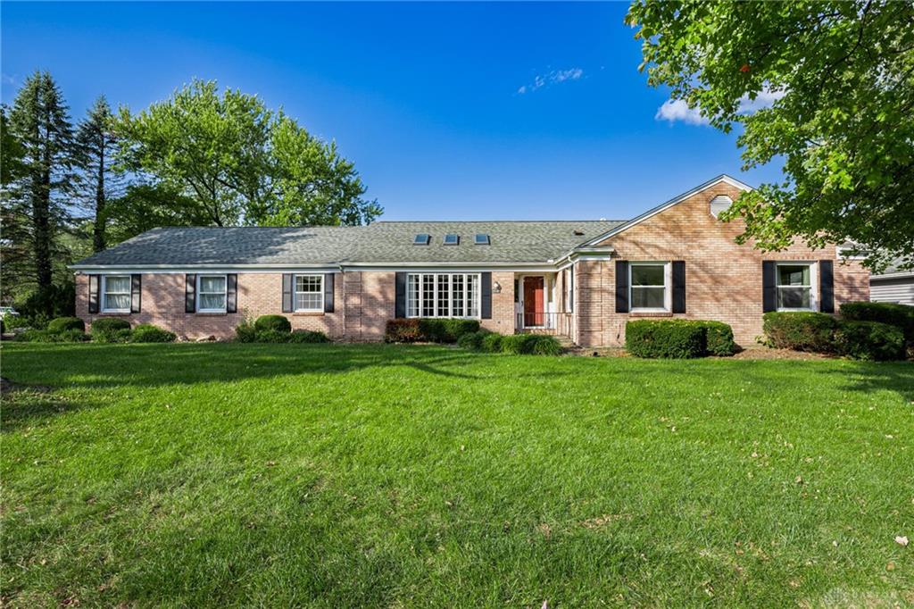 Provincetown Rd, Dayton, OH 45459