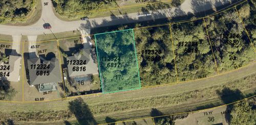 1123246817 Sedberry Ave, North Port, FL, 34288 | Card Image