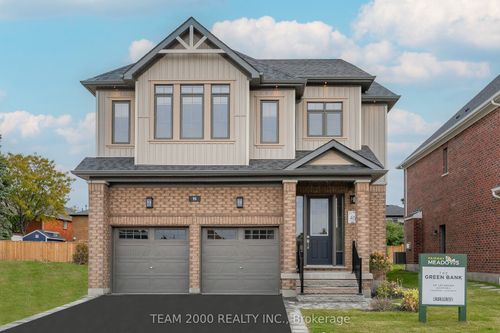 96 Garland Avenue, Cambridge, ON, N1T0E7 | Card Image