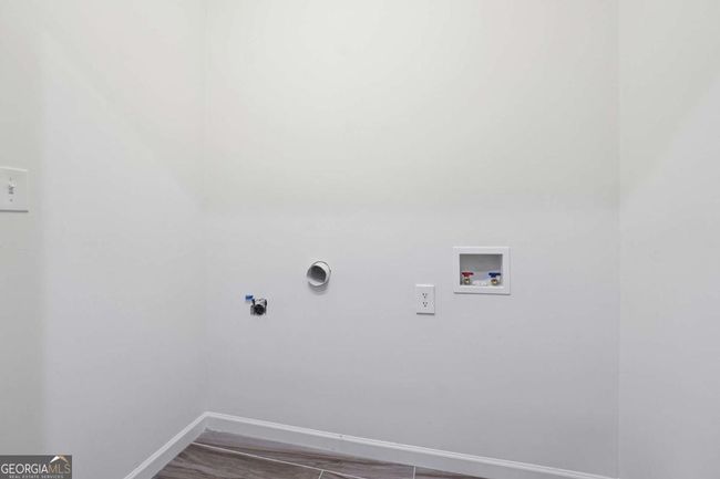 2863 Landing Dr, House other with 5 bedrooms, 4 bathrooms and 2 parking in Marietta GA | Image 27