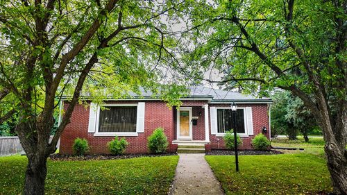 5021 76th Street, Pleasant Prairie, WI, 53142 | Card Image