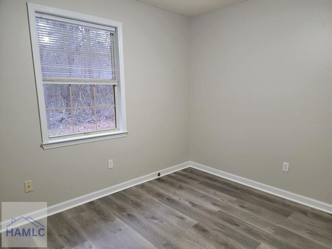 1110 Apache Aly, House other with 3 bedrooms, 2 bathrooms and 1 parking in Hinesville GA | Image 9