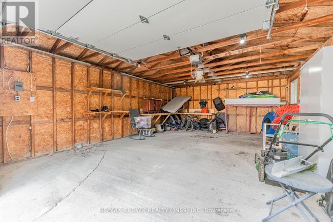20 Bouldier St, House other with 3 bedrooms, 2 bathrooms and 3 parking in Kapuskasing ON | Image 34