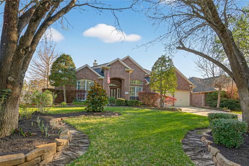 20938 Kransburg Ridge Dr, Porter, TX, 77365-3584 | Card Image