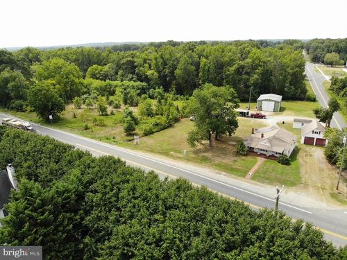 10332 Tidewater Trl, FREDERICKSBURG, VA, 22408-9611 | Card Image