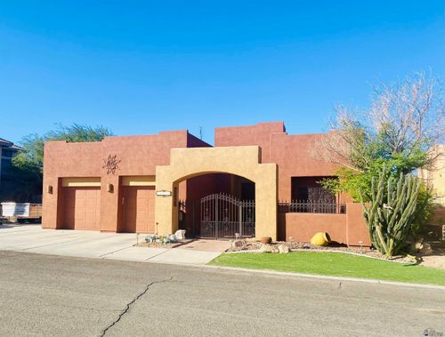 11672 Mohawk St, Wellton, AZ, 85356-7030 | Card Image