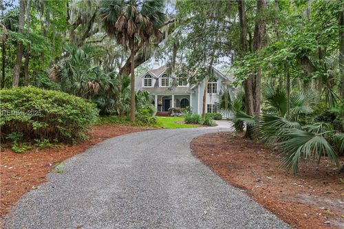 50 Spring Island Dr, Okatie, SC, 29909-4006 | Card Image