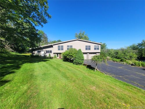 119 Hurleyville Main Street, Fallsburg, NY, 12747 | Card Image