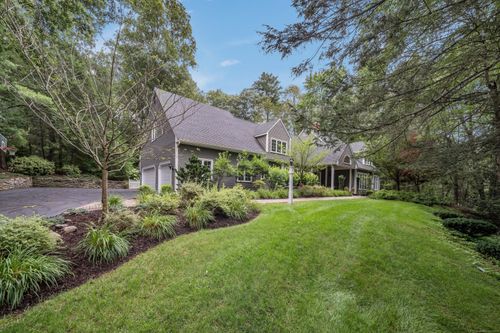 23 Henley Way, Avon, CT, 06001-4067 | Card Image