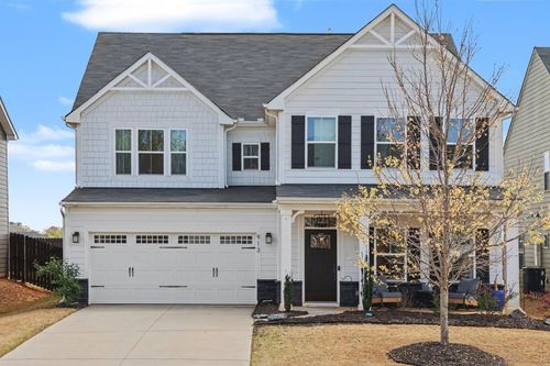 913 Saint Elmos Ct, Duncan, SC, 29334-8119 | Card Image