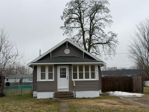 412 Case St, KINGSFORD, MI, 49802-5916 | Card Image