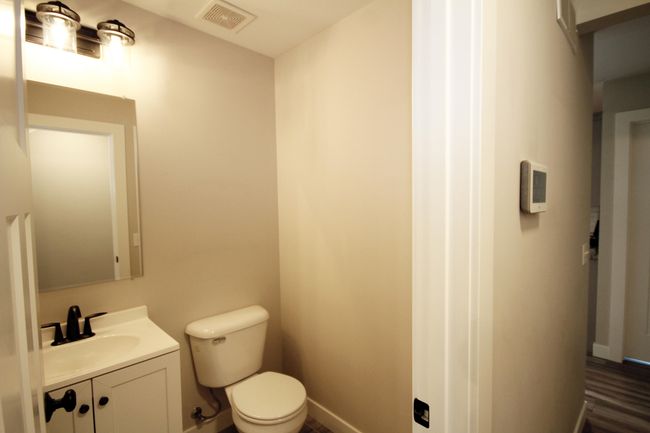 10141 S 33 Rd St, House other with 4 bedrooms, 4 bathrooms and null parking in Vicksburg MI | Image 19