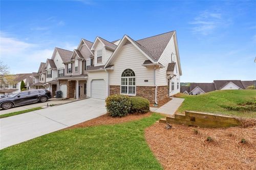 2024 Hoods Fort Cir Nw, Kennesaw, GA, 30144-3810 | Card Image