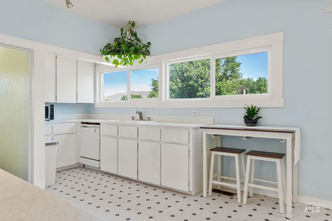 1406 Libby St, House other with 4 bedrooms, 1 bathrooms and null parking in Clarkston WA | Image 12