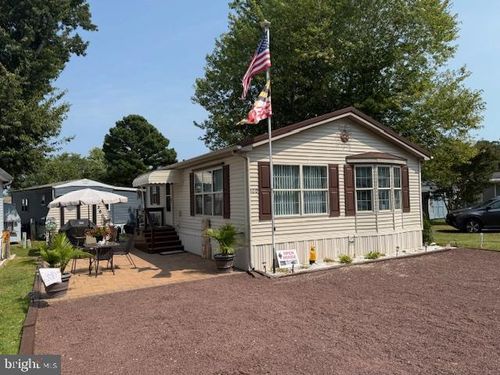 360 Timberline Cir, Berlin, MD, 21811 | Card Image