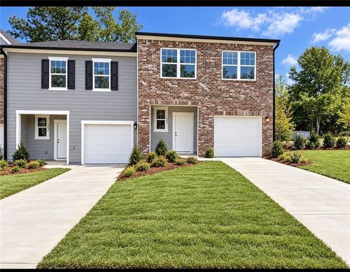 1002 Castanea Dr, Douglasville, GA, 30135-2896 | Card Image