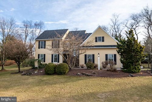 140 Meadow View Dr, READING, PA, 19605-9614 | Card Image