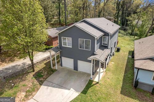 1948 Detroit Ave Nw, Atlanta, GA, 30314-1104 | Card Image